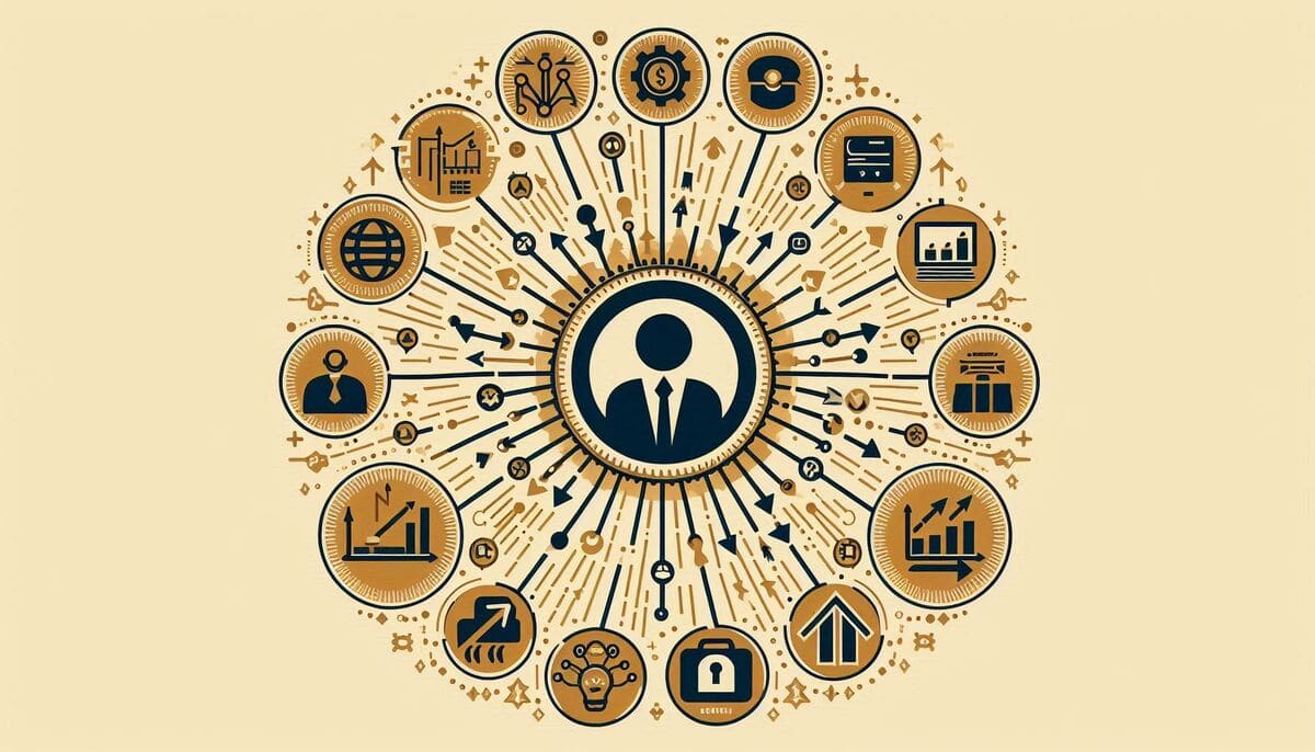 Benefici del Temporary Management Benefici del Temporary Management