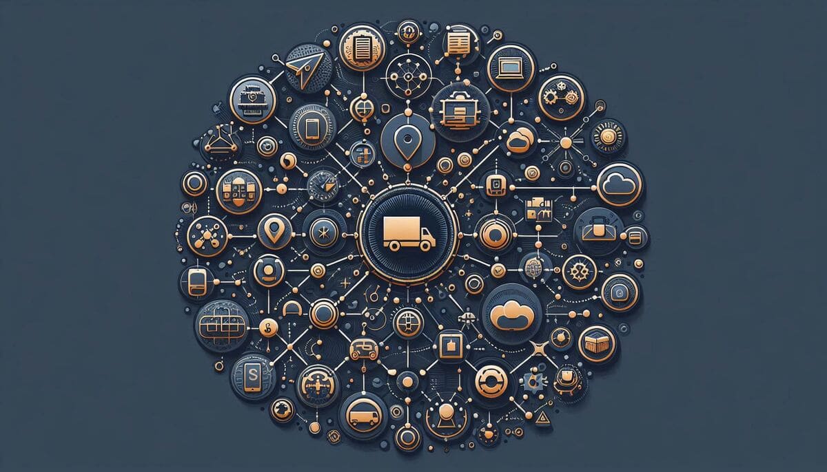 piattaforme distributive online piattaforme distributive online