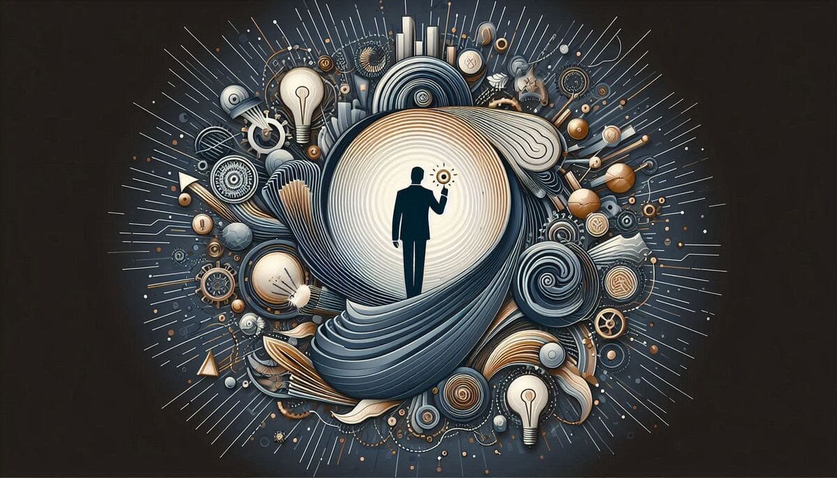 Innovation Manager Innovation Manager