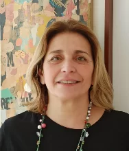 Cocconcelli Cocconcelli