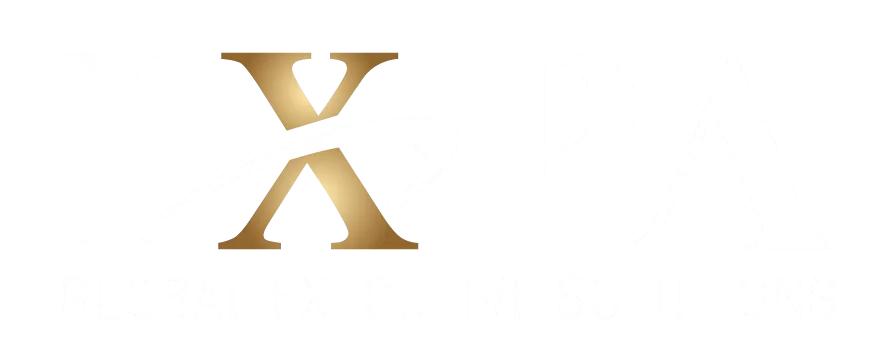 logo ixpa