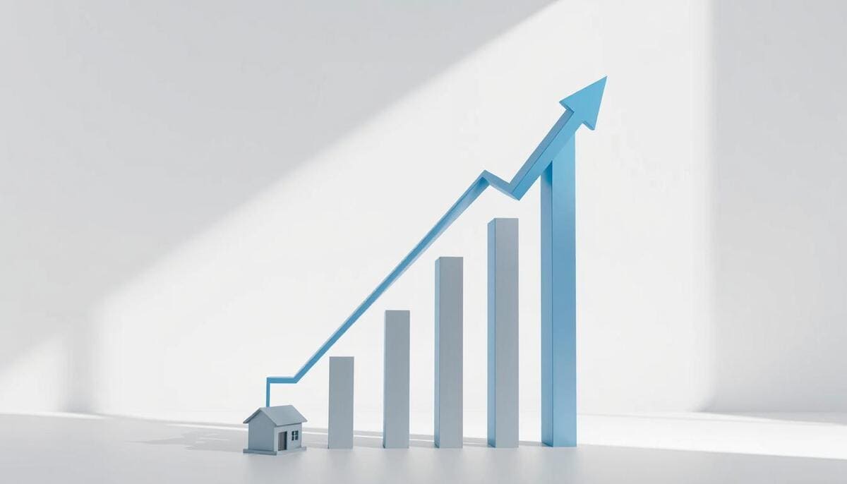 PMI e temporary manager