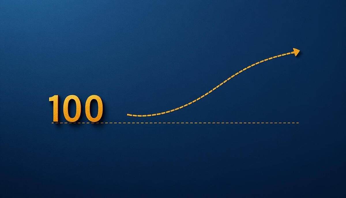 primi cento giorni di un Ceo