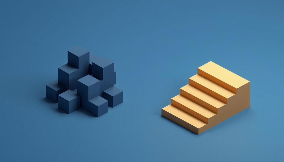 Disruption