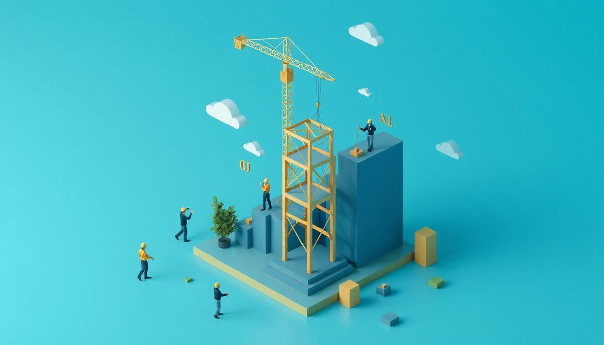 scale-up organizzativo