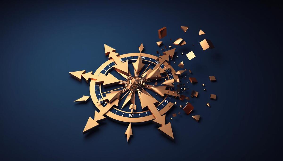 navy world