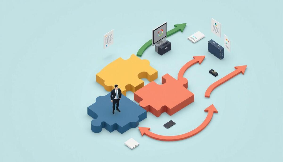 temporary manager strategico temporary manager strategico