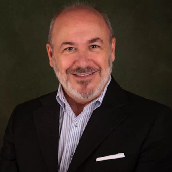 Falcone Alessandra De Gaetano