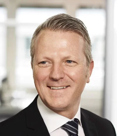 forzenigo Alessandra De Gaetano