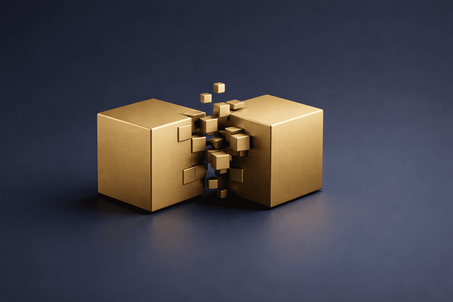 100 giorni post acquisizione 100 giorni post acquisizione