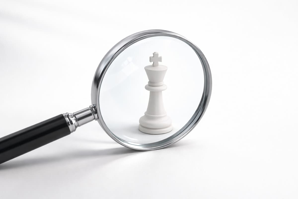 M&A 2026 due diligence