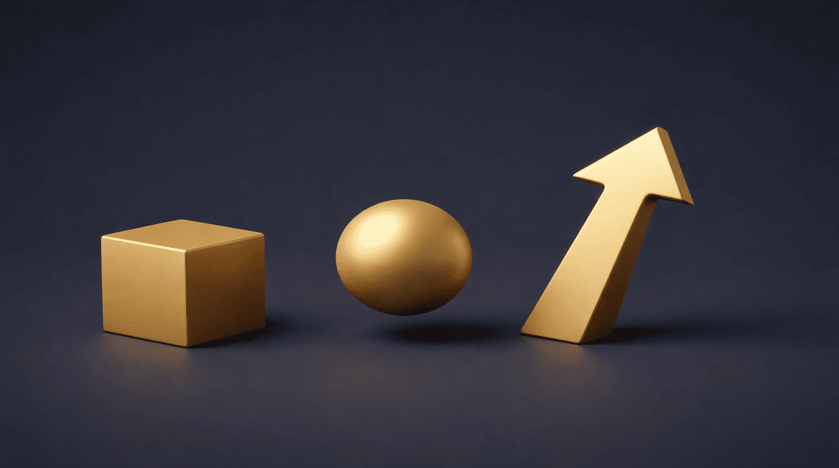 come scegliere il temporary manager come scegliere il temporary manager