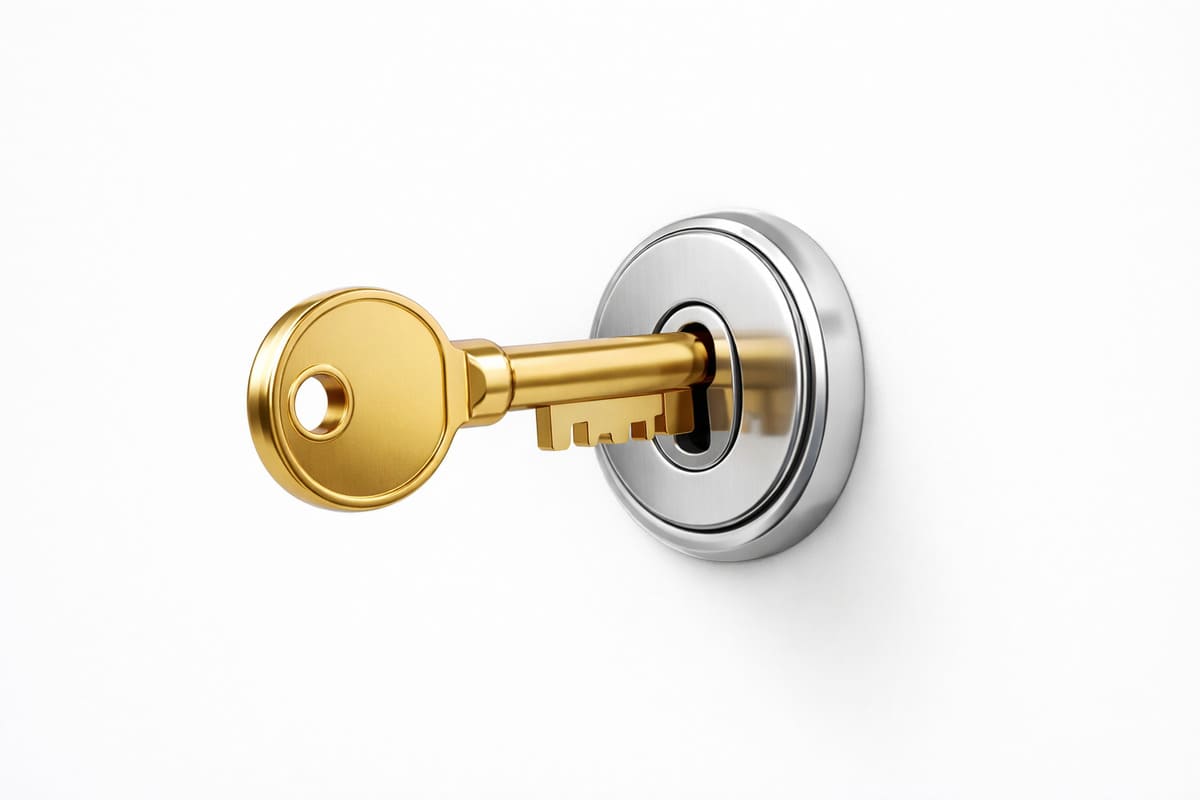 paradosso del founder