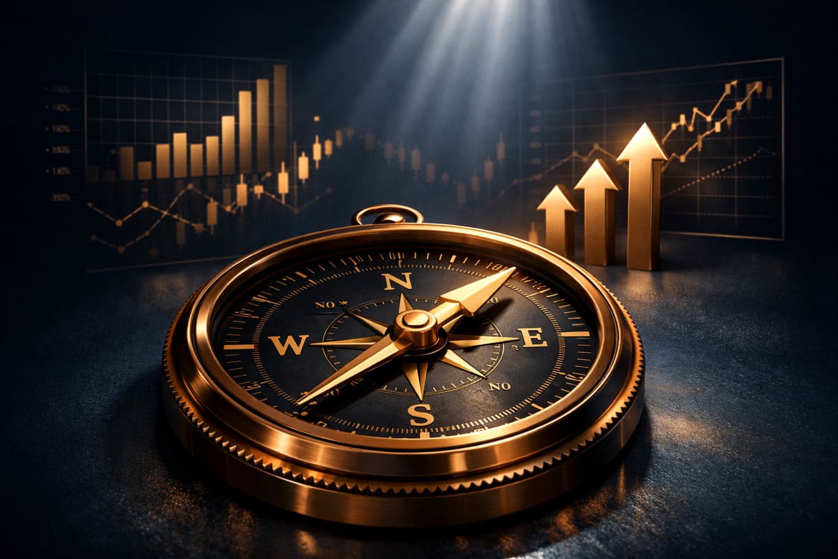 strategie finanziarie 2026