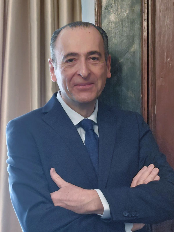 Cesare Gatti