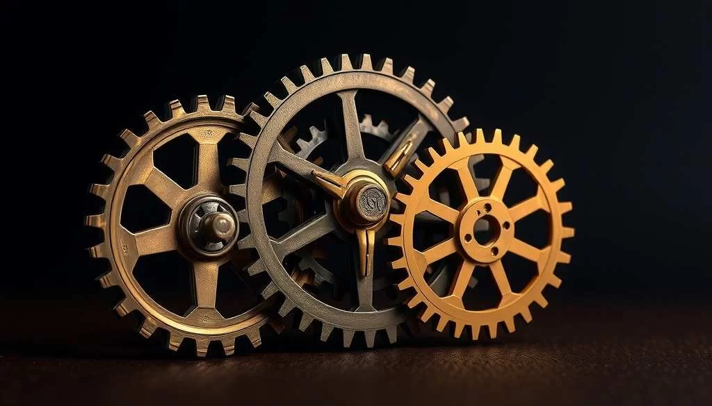 intelligenza-artificiale-regia-temporary-manager