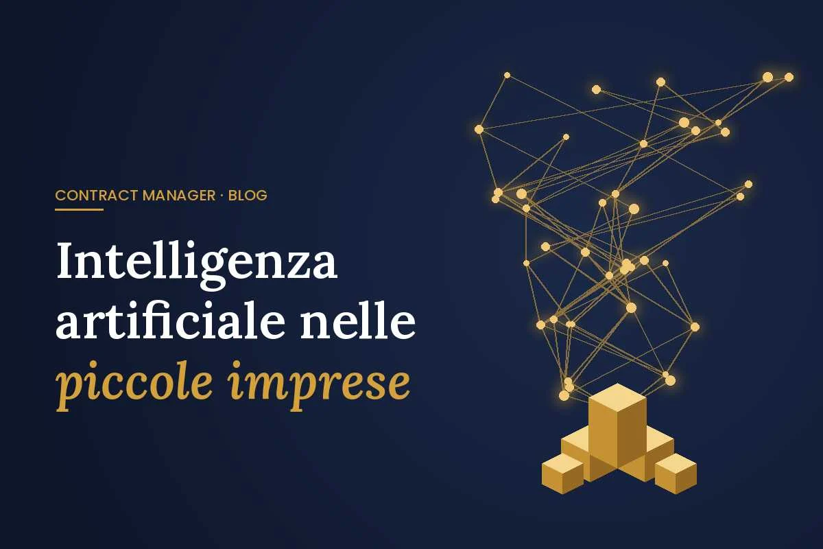 intelligenza-artificiale-piccole-imprese